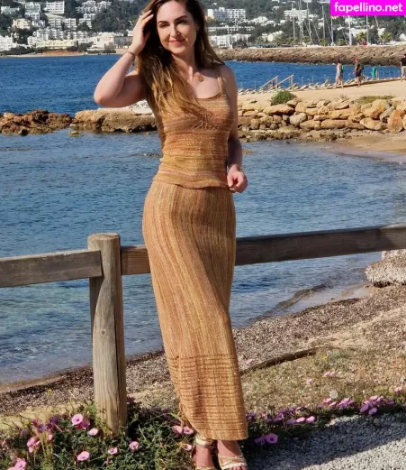 Tamara Wernli OnlyFans Thumbnail #67ih3qVwlf