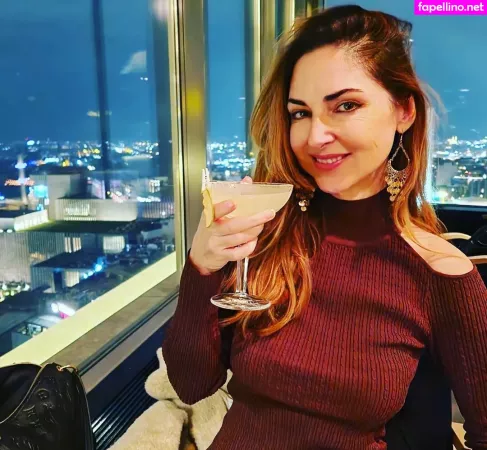Tamara Wernli OnlyFans Thumbnail #8yCFFuXDvk