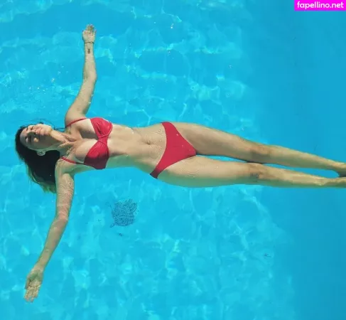 Tamara Wernli OnlyFans Thumbnail #jhGVNJaQaO