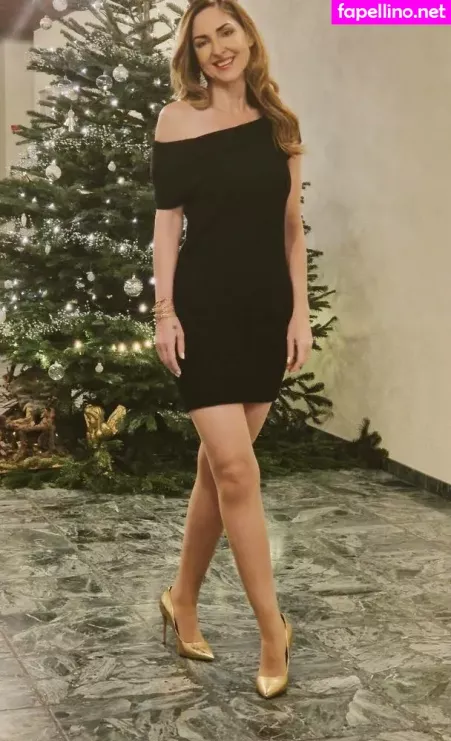 Tamara Wernli OnlyFans Thumbnail #tzZyOFzrte