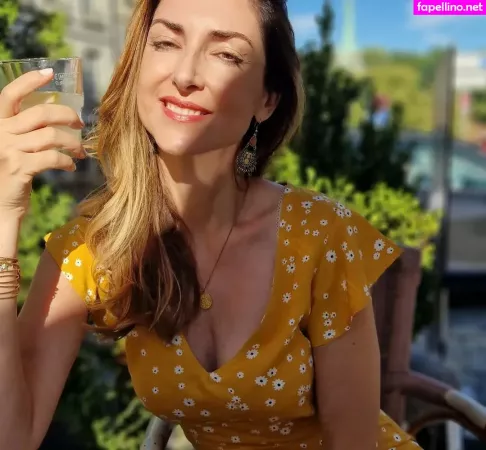 Tamara Wernli OnlyFans Thumbnail #ylw8kRmme0