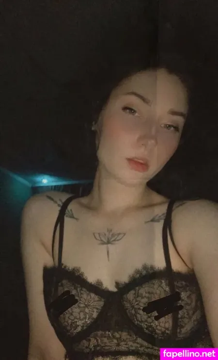 Tamarabolna OnlyFans Thumbnail #DFGcDdtVk7