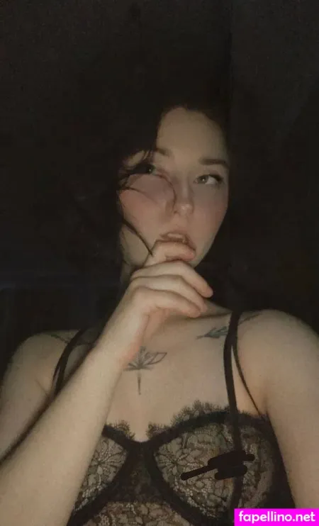 Tamarabolna OnlyFans Thumbnail #xGjfjD1M6U