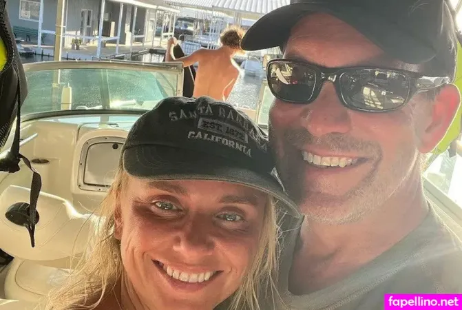 Tamaraday OnlyFans Thumbnail #CAGzIsBRMO