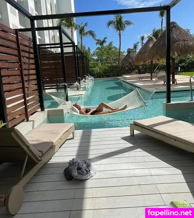 Tamaraday Nude Leaked OnlyFans Photo #DxoIitBVZp