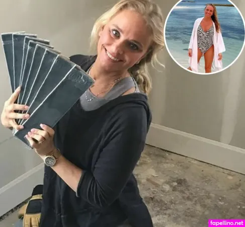 Tamaraday OnlyFans Thumbnail #dHxf1ZC1G8