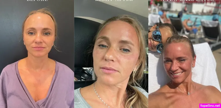 Tamaraday OnlyFans Thumbnail #obLrSD92ec