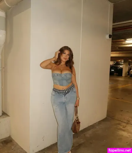 Tamarah Mahmoud OnlyFans Thumbnail #iy0nzeMPim