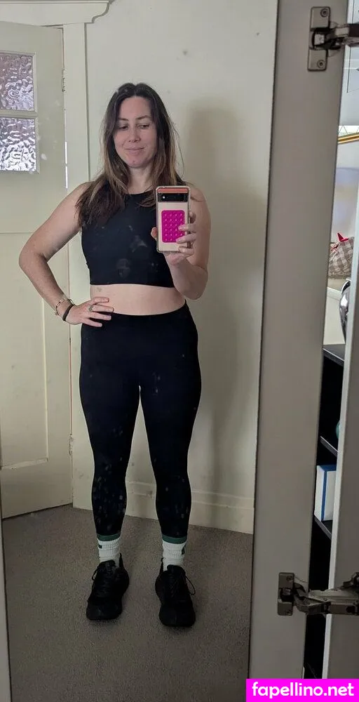 tamaraisfunnyandhot Nude Leaked OnlyFans Photo #SWq0p67drh