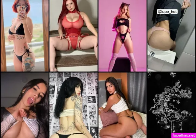 Tamaralove OnlyFans Thumbnail #8fbFu9SR9m