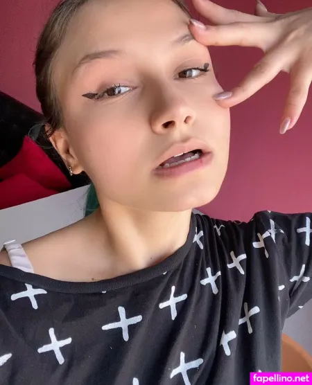 Tamaralove OnlyFans Thumbnail #FgG6dhvFY0