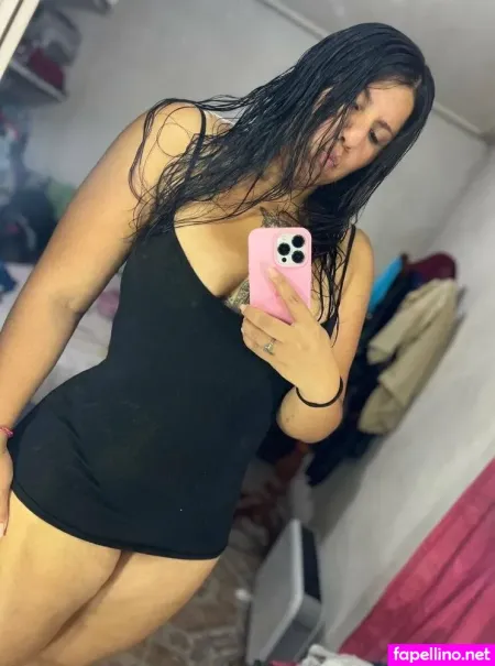 Tamaralove OnlyFans Thumbnail #S0Xh2dCGio