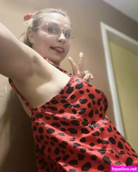 Tamaralove OnlyFans Thumbnail #Vdq7Gdneo0