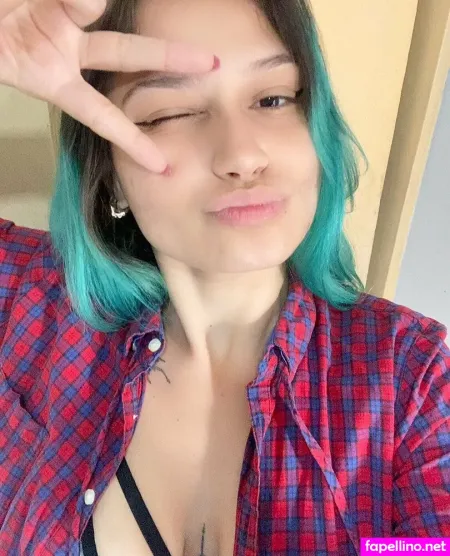 Tamaralove OnlyFans Thumbnail #bfc30LWbb6