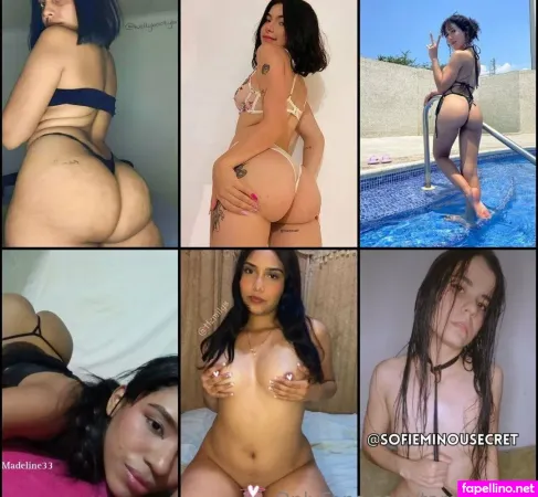 Tamaralove OnlyFans Thumbnail #bnJ8bzgTBh