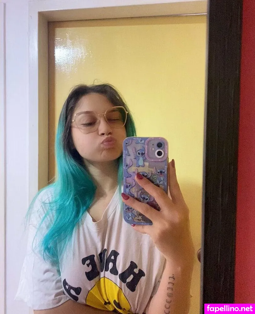 tamara_love_5, tamaralove Nude Leaked OnlyFans Photo #knpoDf20zx
