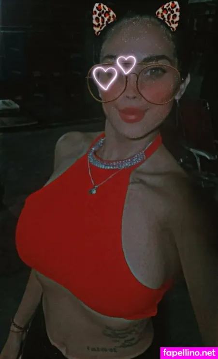 Tamaralove2 OnlyFans Thumbnail #5RnCAOfsrh