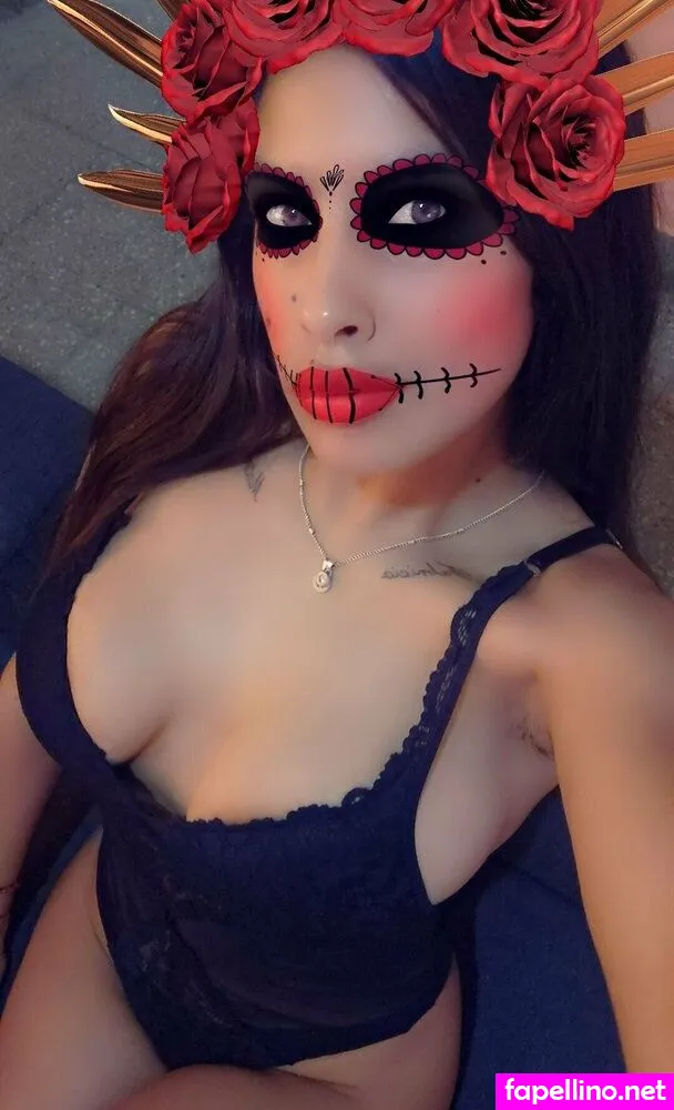 tamaralove2, tamaralvs2 Nude Leaked OnlyFans Photo #Cce4u0Mppb