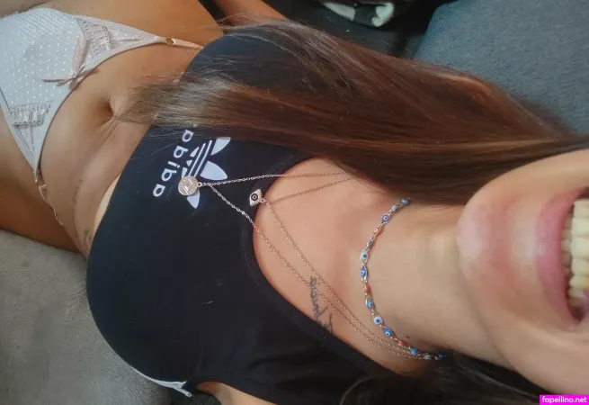 Tamaralove2 OnlyFans Thumbnail #GBctbbN97C