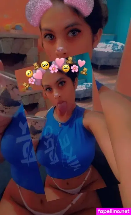 Tamaralove2 OnlyFans Thumbnail #R3OweKrs1d