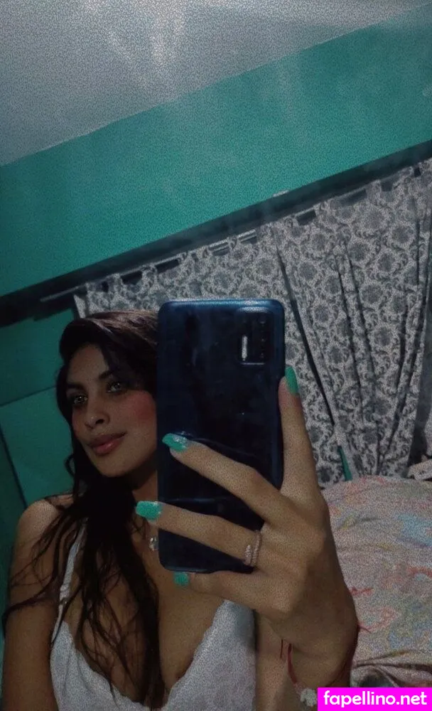 tamaralove2, tamaralvs2 Nude Leaked OnlyFans Photo #S3O3Zrllf0