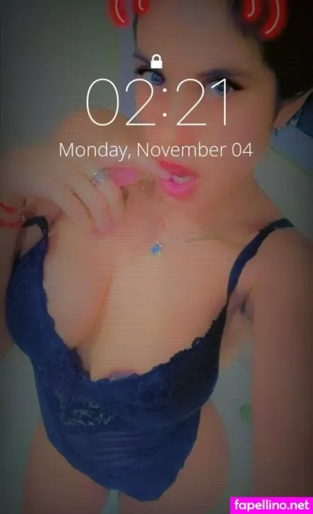 Tamaralove2 OnlyFans Thumbnail #T4HBB4ON7f