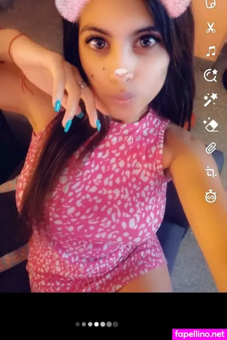 Tamaralove2 OnlyFans Thumbnail #XvU4ntOlAk