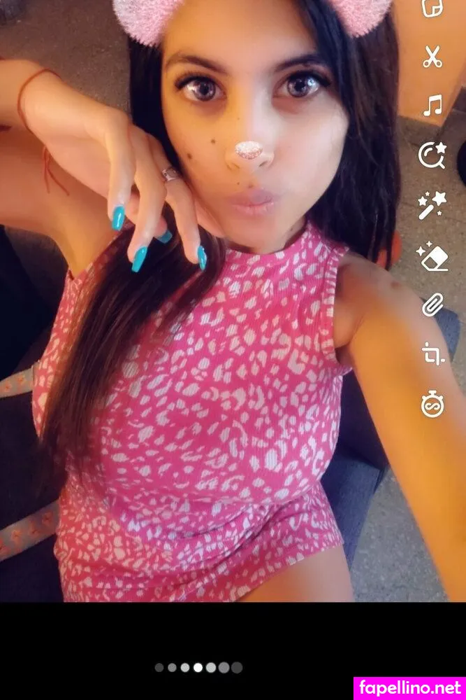 tamaralove2, tamaralvs2 Nude Leaked OnlyFans Photo #XvU4ntOlAk