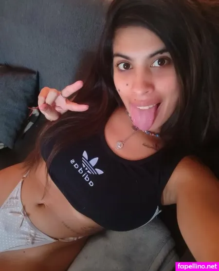 Tamaralove2 OnlyFans Thumbnail #b90kOQ9zek