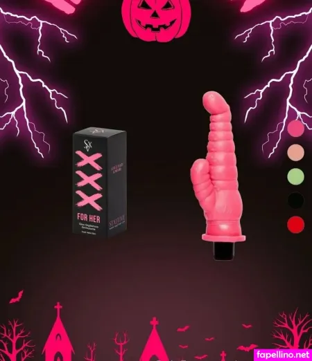 Tamaralove2 OnlyFans Thumbnail #hAksUm5GDx