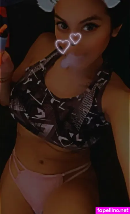 Tamaralove2 OnlyFans Thumbnail #ixVZH9McHI