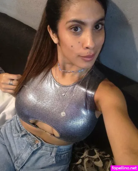 Tamaralove2 OnlyFans Thumbnail #yGTmlmTjB9