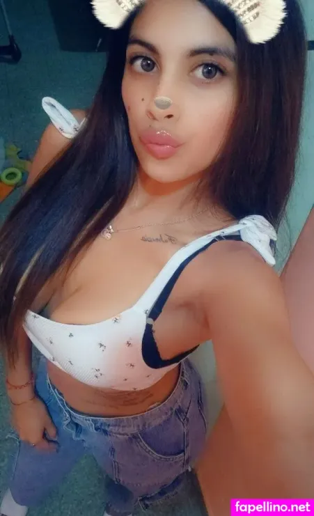 Tamaralove2 OnlyFans Thumbnail #z6lp47hd5t