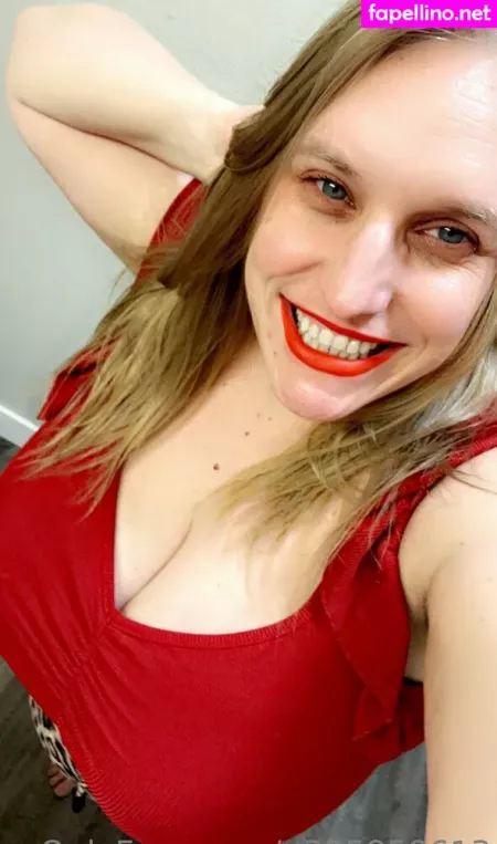 Tamarama888 OnlyFans Thumbnail #5RVl9Tsn6y