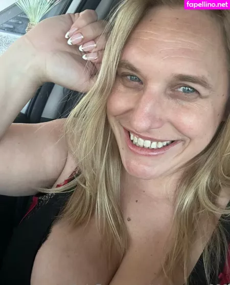 Tamarama888 OnlyFans Thumbnail #7SzXBxJflM