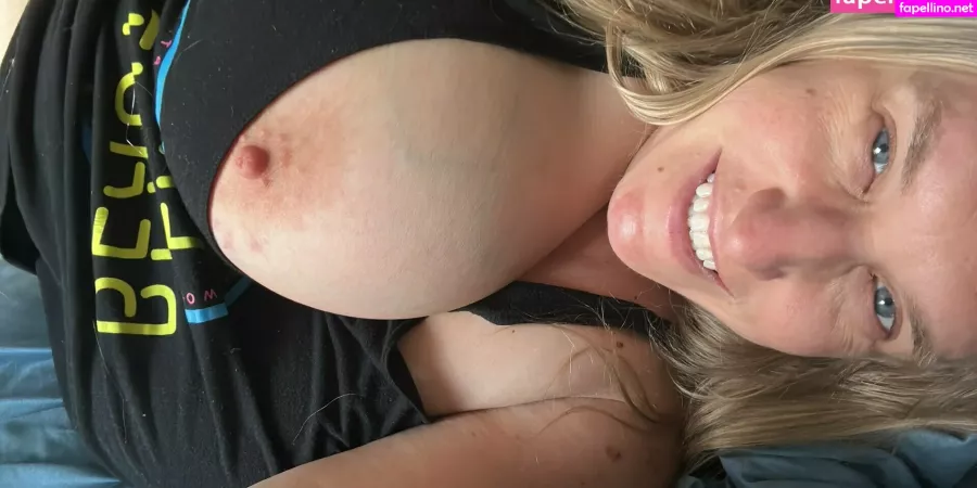 Tamarama888 OnlyFans Thumbnail #BLVUjawD5a