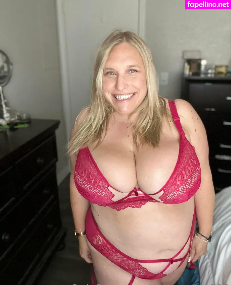 tamarama888, tamaran888 Nude Leaked OnlyFans Photo #XaSHWu5nmb