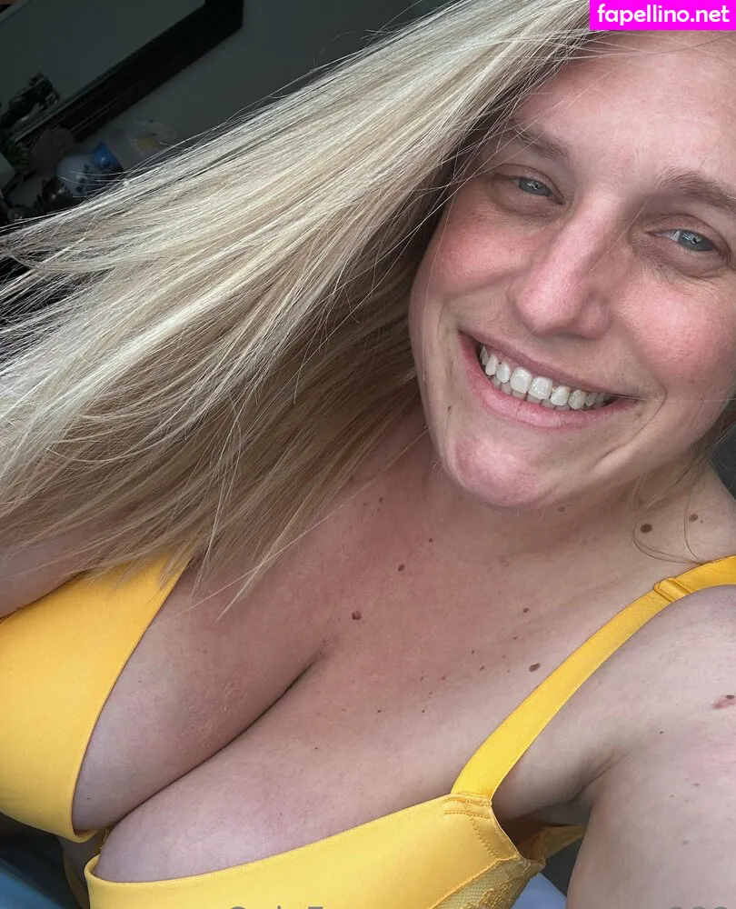 tamarama888, tamaran888 Nude Leaked OnlyFans Photo #msynOPevYZ