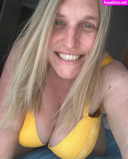 Tamarama888 OnlyFans Thumbnail #uYCrV4I1sU