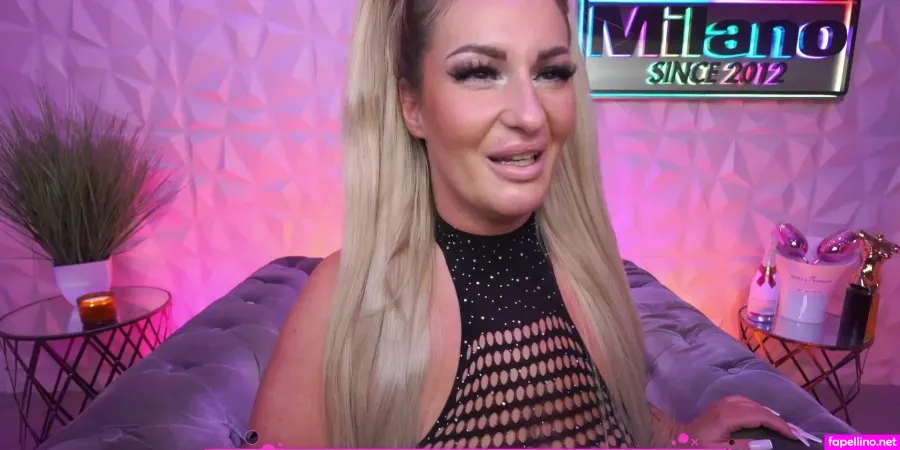 Tamaramilano OnlyFans Thumbnail #nPN7lt92za