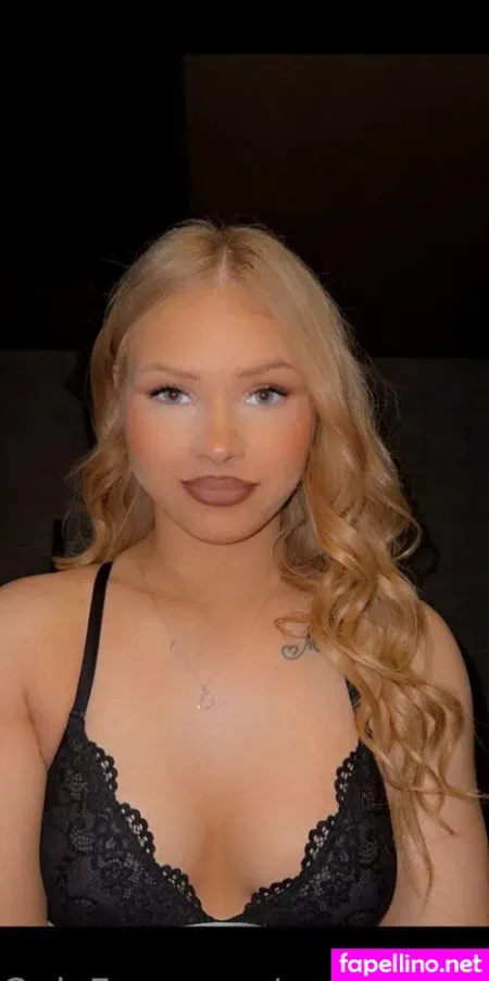 Tamarasecret OnlyFans Thumbnail #s2sJQcNI6g