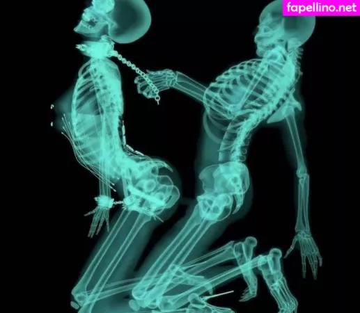 Tamaraskodova OnlyFans Thumbnail #XWWRipgP7c