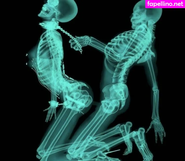 tamara_skoda, tamaraskodova Nude Leaked OnlyFans Photo #XWWRipgP7c