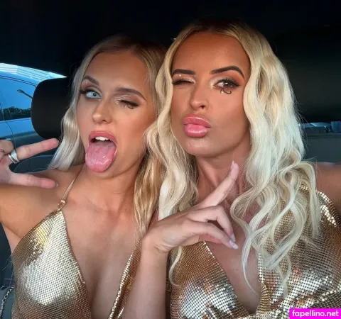 Tamarasmidt OnlyFans Thumbnail #bDMN1wFUsG