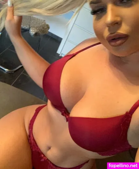 Tamaravonostrowski OnlyFans Thumbnail #1Rcu6vQ2P8