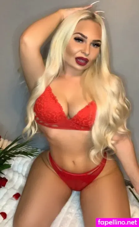 Tamaravonostrowski OnlyFans Thumbnail #MrvtEoJM5E
