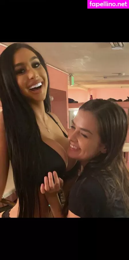 Tamaraxoxxo OnlyFans Thumbnail #mcBtdm55vg