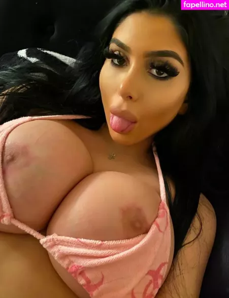 Tamaraxoxxo OnlyFans Thumbnail #rz2dviGXG8