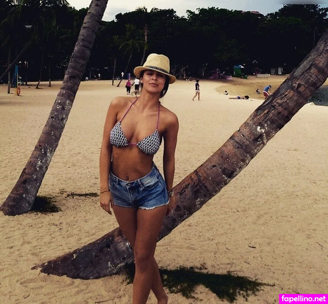 tamaraz_2103 Nude Leaked OnlyFans Photo #8T5JGd5b1L