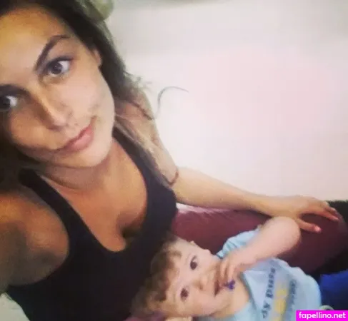 Tamaraz 2103 OnlyFans Thumbnail #FB39buYHuV